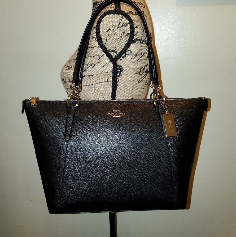 NWT 🖤 COACH SET 🖤 - Picture 7 of 7